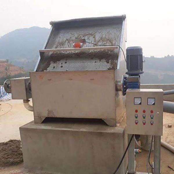 product-600-600 image005