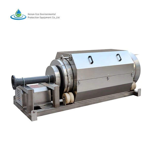 صفحه نمایش درام چرخشی