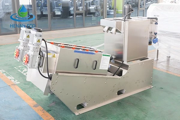 product-600-400