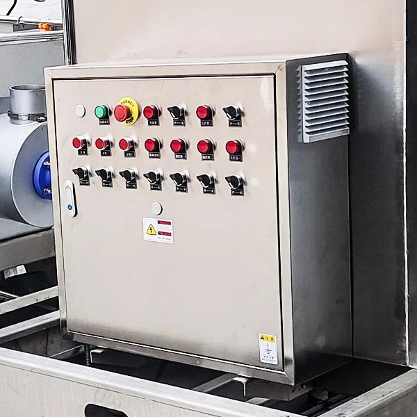 product-600-600